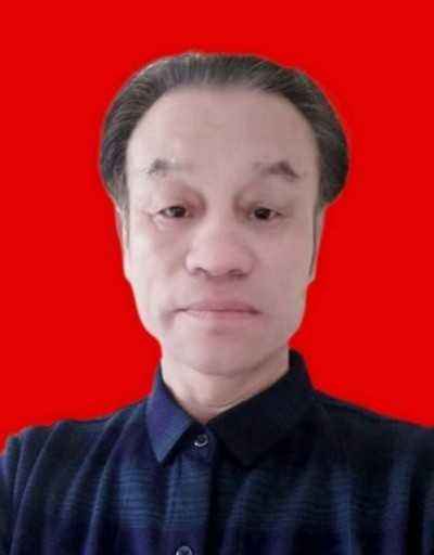 中医传国脉 岐伯济天下 中医当代气功大师中华乾坤悟性秘功创始人---安飞